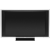 LCD телевизоры SONY KDL 40X3000